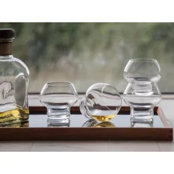 Spring - Jrn Utzon - Architectmade 