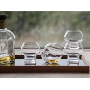 Spring - Jrn Utzon - Architectmade 