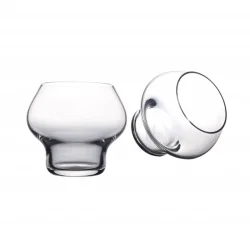 Spring - Jrn Utzon - Architectmade 