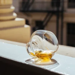 Spring - Jrn Utzon - Architectmade 