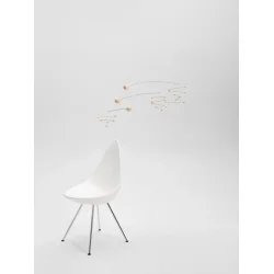 Flensted Mobile - Symphony - M