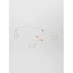 Flensted Mobile - Symphony - M