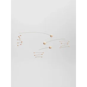 Flensted Mobile - Symphony - M