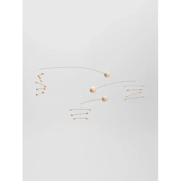 Flensted Mobile - Symphony - M