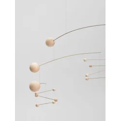 Flensted Mobile - Symphony - M