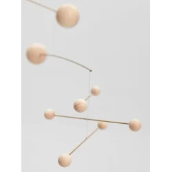 Flensted Mobile - Symphony - M