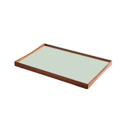 Turning Tray - Finn JUhl - Architectmade