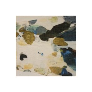 Trklde - 100% uld - Hiver B - 33343B