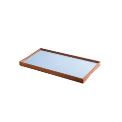 Turning Tray - Finn JUhl - Architectmade