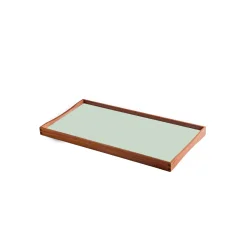 Turning Tray - Finn JUhl - Architectmade