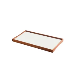 Turning Tray - Finn JUhl - Architectmade
