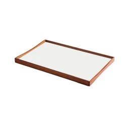Turning Tray - Finn JUhl - Architectmade