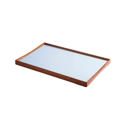 Turning Tray - Finn JUhl - Architectmade