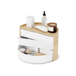 Smykkeskrin - Moona - Smykkeopbevaring - Umbra