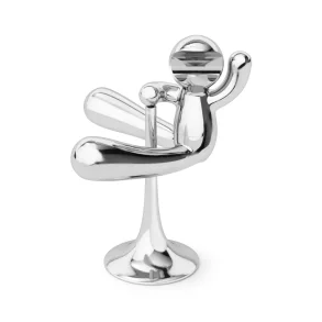 Umbra - Rodeo Buddy flaskebner