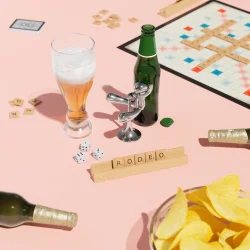 Umbra - Rodeo Buddy flaskebner