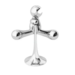 Umbra - Rodeo Buddy flaskebner