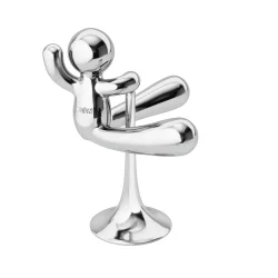 Umbra - Rodeo Buddy flaskebner