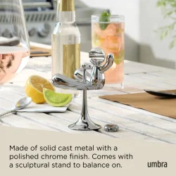 Umbra - Rodeo Buddy flaskebner