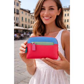 Mywalit - Stor m�ntpung