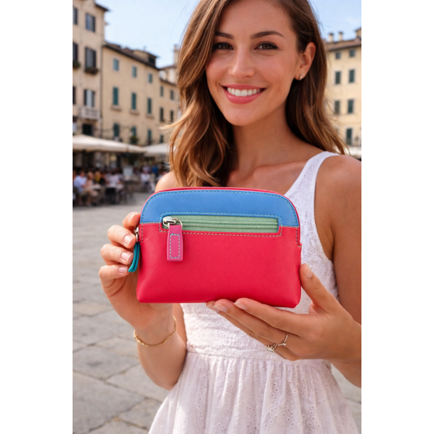 Mywalit - Stor m�ntpung