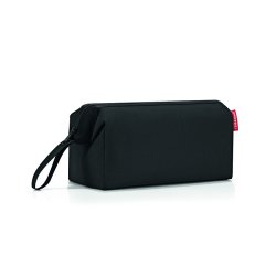 Reisenthel - Toilettaske - Travel cosmetic 