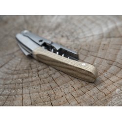 Legnoart PINOT Proptrkker, lyst egetr