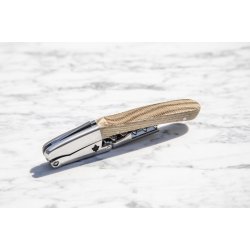 Legnoart PINOT Proptrkker, lyst egetr