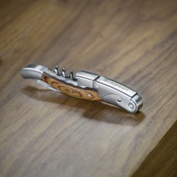 Legnoart Roero Proptrkker