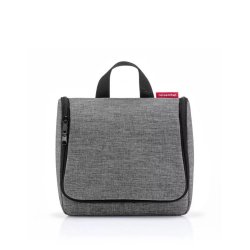 Reisenthel toilettaske med krog  ophngs-toilettaske