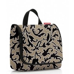 Reisenthel toilettaske med krog  ophngs-toilettaske