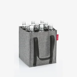 Reisenthel Flasketaske | BottleBag  stilfuld og praktisk flaskeholder