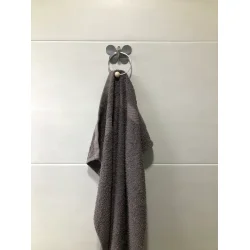 AllTach - Geniale multifunktionelle ophngsklemmer