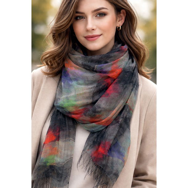 T�rkl�de - 100% uld - 33146