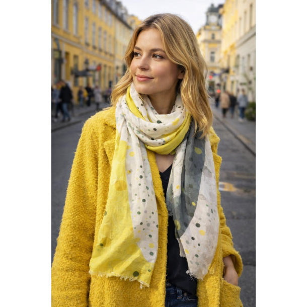 T�rkl�de - modal/uld - Sgroppino - 55206