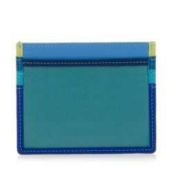 MyWalit kortholder | stilfuld og kompakt kortetui