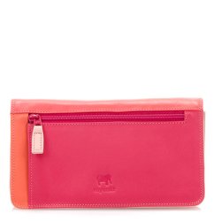 MyWalit Medium Matin&eacute;e-pung | elegant og rummelig lderpung