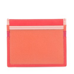 MyWalit kortholder | stilfuld og kompakt kortetui