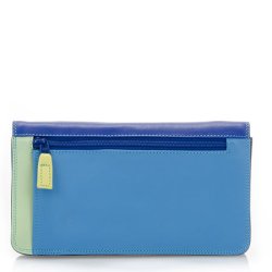 MyWalit Medium Matin&eacute;e-pung | elegant og rummelig lderpung