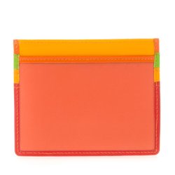 MyWalit kortholder | stilfuld og kompakt kortetui