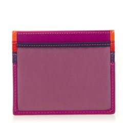 MyWalit kortholder | stilfuld og kompakt kortetui