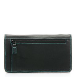 MyWalit Medium Matin&eacute;e-pung | elegant og rummelig lderpung