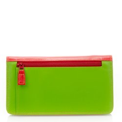 MyWalit Medium Matin&eacute;e-pung | elegant og rummelig lderpung