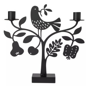 Lysestage - Peace - Bengt & Lotta