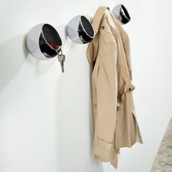 Ngleholder - Sphere - Philippi Design