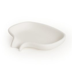 Sbeskl i silikone - Flow - Bosign