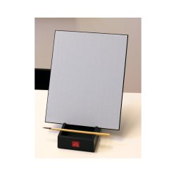 Buddha Board &#150; Mal med vand og find ro i nuet