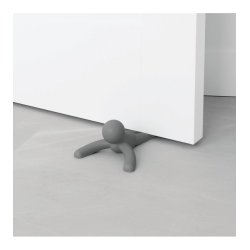 Drstopper - Buddy - 2 stk (st)