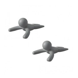 Drstopper - Buddy - 2 stk (st)