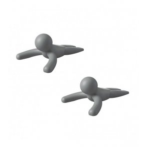 Drstopper - Buddy - 2 stk (st)